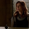 CASTLE_-_E6X16_ROOM_147_031.jpg