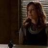 CASTLE_-_E6X16_ROOM_147_032.jpg