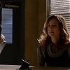 CASTLE_-_E6X16_ROOM_147_033.jpg
