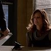 CASTLE_-_E6X16_ROOM_147_034.jpg