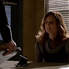 CASTLE_-_E6X16_ROOM_147_035.jpg