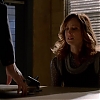 CASTLE_-_E6X16_ROOM_147_037.jpg