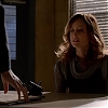 CASTLE_-_E6X16_ROOM_147_038.jpg