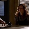 CASTLE_-_E6X16_ROOM_147_039.jpg