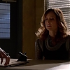 CASTLE_-_E6X16_ROOM_147_040.jpg