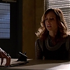 CASTLE_-_E6X16_ROOM_147_041.jpg
