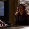 CASTLE_-_E6X16_ROOM_147_044.jpg