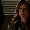 CASTLE_-_E6X16_ROOM_147_045.jpg