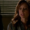 CASTLE_-_E6X16_ROOM_147_046.jpg