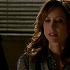 CASTLE_-_E6X16_ROOM_147_048.jpg