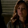 CASTLE_-_E6X16_ROOM_147_049.jpg
