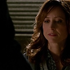 CASTLE_-_E6X16_ROOM_147_051.jpg