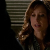 CASTLE_-_E6X16_ROOM_147_052.jpg
