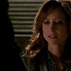 CASTLE_-_E6X16_ROOM_147_054.jpg