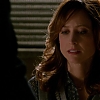 CASTLE_-_E6X16_ROOM_147_055.jpg