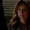 CASTLE_-_E6X16_ROOM_147_056.jpg