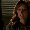 CASTLE_-_E6X16_ROOM_147_058.jpg