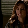 CASTLE_-_E6X16_ROOM_147_059.jpg