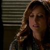 CASTLE_-_E6X16_ROOM_147_060.jpg
