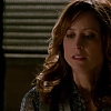 CASTLE_-_E6X16_ROOM_147_061.jpg