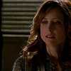 CASTLE_-_E6X16_ROOM_147_062.jpg