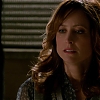 CASTLE_-_E6X16_ROOM_147_063.jpg