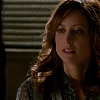 CASTLE_-_E6X16_ROOM_147_064.jpg