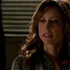 CASTLE_-_E6X16_ROOM_147_065.jpg