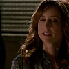 CASTLE_-_E6X16_ROOM_147_066.jpg