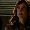 CASTLE_-_E6X16_ROOM_147_068.jpg