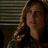 CASTLE_-_E6X16_ROOM_147_070.jpg