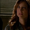 CASTLE_-_E6X16_ROOM_147_072.jpg