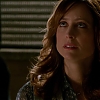 CASTLE_-_E6X16_ROOM_147_073.jpg