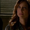 CASTLE_-_E6X16_ROOM_147_074.jpg
