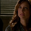 CASTLE_-_E6X16_ROOM_147_076.jpg