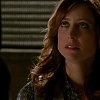 CASTLE_-_E6X16_ROOM_147_077.jpg