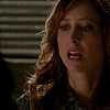 CASTLE_-_E6X16_ROOM_147_079.jpg