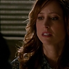 CASTLE_-_E6X16_ROOM_147_080.jpg
