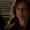 CASTLE_-_E6X16_ROOM_147_082.jpg