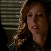 CASTLE_-_E6X16_ROOM_147_083.jpg