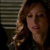 CASTLE_-_E6X16_ROOM_147_084.jpg