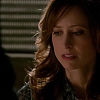 CASTLE_-_E6X16_ROOM_147_085.jpg