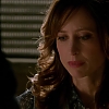 CASTLE_-_E6X16_ROOM_147_087.jpg