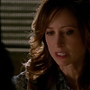 CASTLE_-_E6X16_ROOM_147_088.jpg