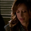 CASTLE_-_E6X16_ROOM_147_089.jpg