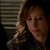 CASTLE_-_E6X16_ROOM_147_090.jpg