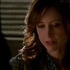 CASTLE_-_E6X16_ROOM_147_091.jpg