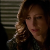 CASTLE_-_E6X16_ROOM_147_092.jpg