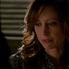 CASTLE_-_E6X16_ROOM_147_093.jpg