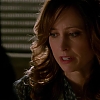 CASTLE_-_E6X16_ROOM_147_094.jpg